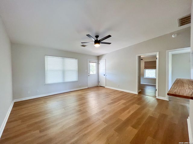 1440 LAURIE DR, Canyon Lake, TX 78133