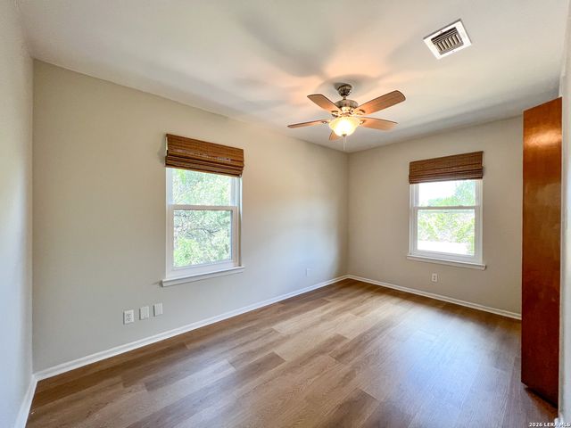 1440 LAURIE DR, Canyon Lake, TX 78133