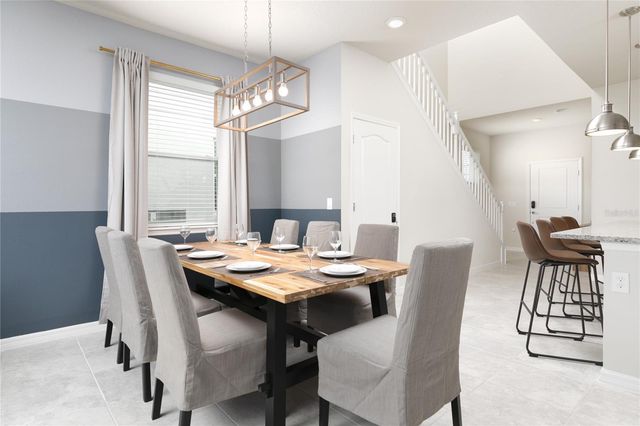 7208 OAKMOSS LOOP, Davenport, FL 33837