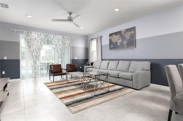 7208 OAKMOSS LOOP, Davenport, FL 33837