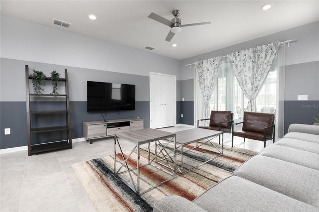 7208 OAKMOSS LOOP, Davenport, FL 33837