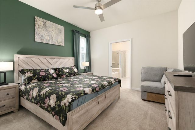 7208 OAKMOSS LOOP, Davenport, FL 33837