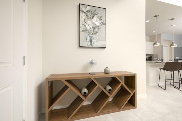 7208 OAKMOSS LOOP, Davenport, FL 33837