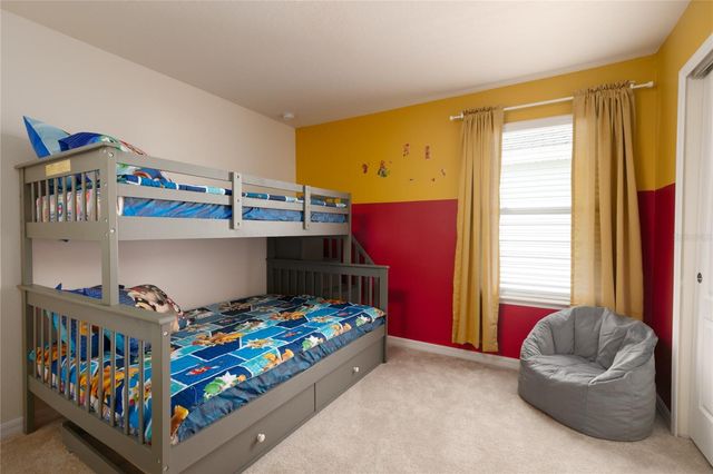 7208 OAKMOSS LOOP, Davenport, FL 33837