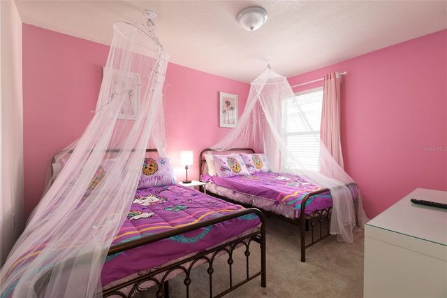 7208 OAKMOSS LOOP, Davenport, FL 33837