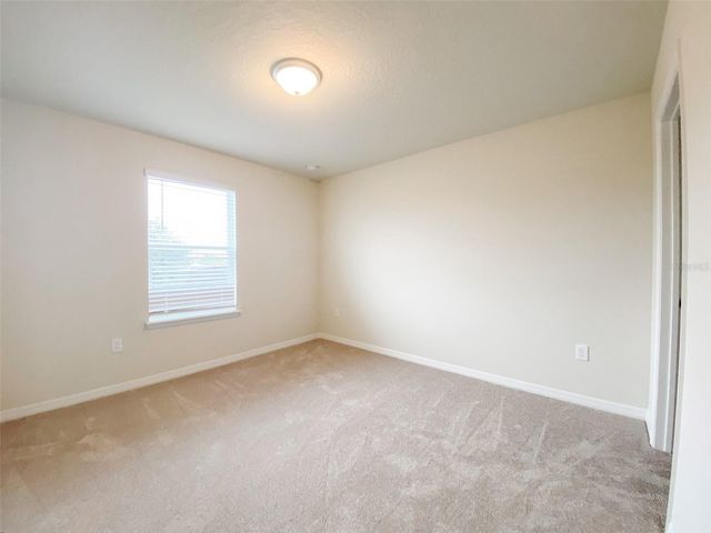 7208 OAKMOSS LOOP, Davenport, FL 33837