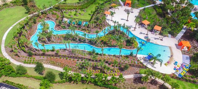 7208 OAKMOSS LOOP, Davenport, FL 33837