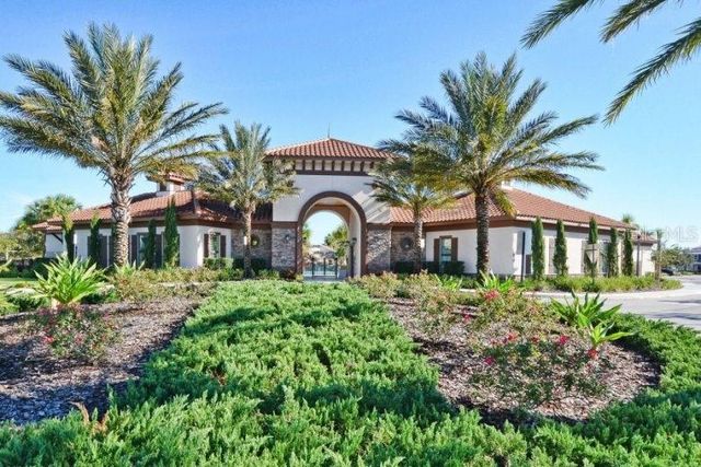 7208 OAKMOSS LOOP, Davenport, FL 33837