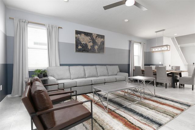 7208 OAKMOSS LOOP, Davenport, FL 33837