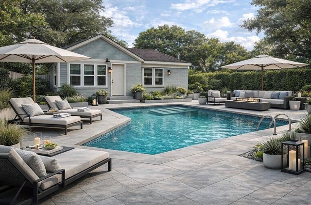 609 Reid Street, Houston, TX 77022
