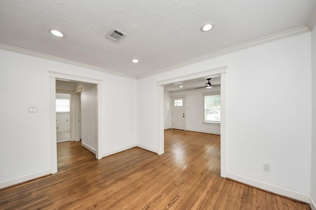 609 Reid Street, Houston, TX 77022