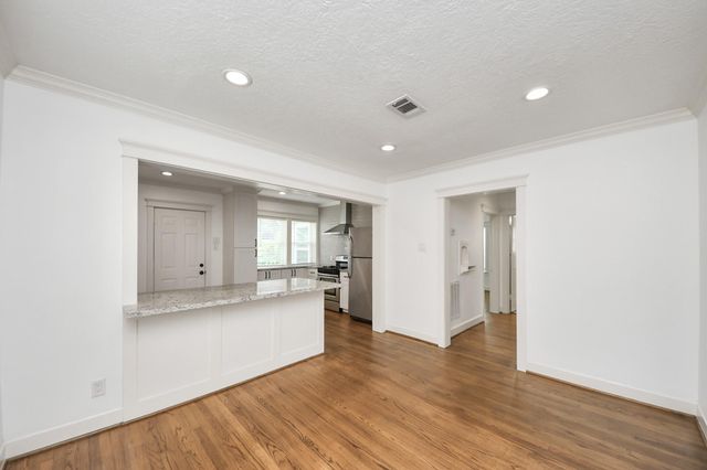 609 Reid Street, Houston, TX 77022