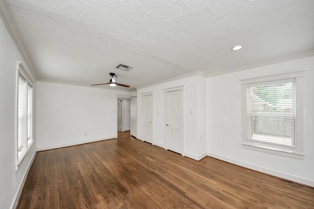 609 Reid Street, Houston, TX 77022