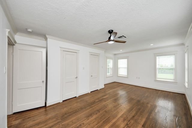 609 Reid Street, Houston, TX 77022