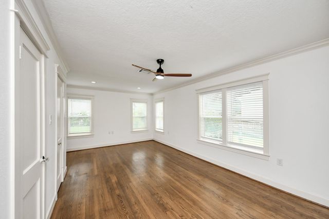 609 Reid Street, Houston, TX 77022