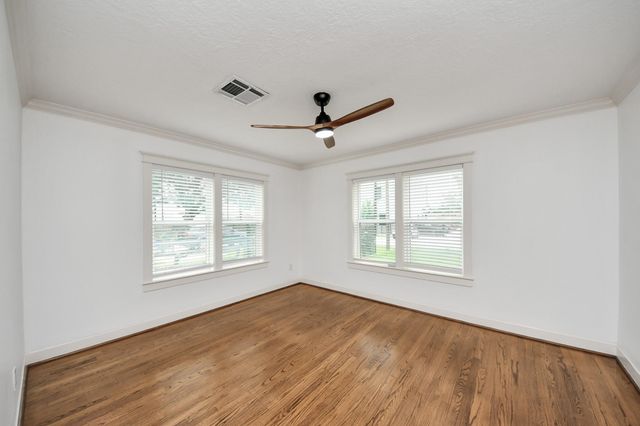 609 Reid Street, Houston, TX 77022