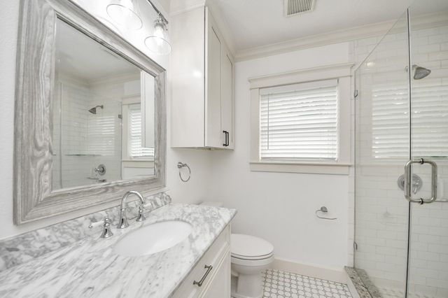 609 Reid Street, Houston, TX 77022