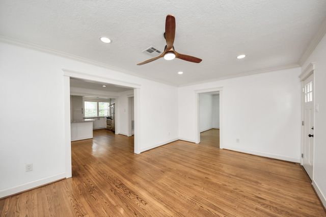 609 Reid Street, Houston, TX 77022