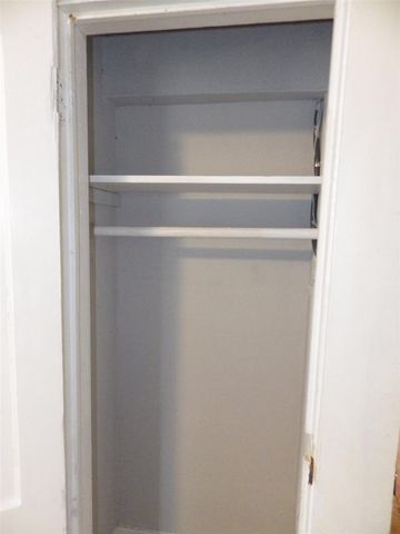 4322 Wilmer Street, Houston, TX 77003