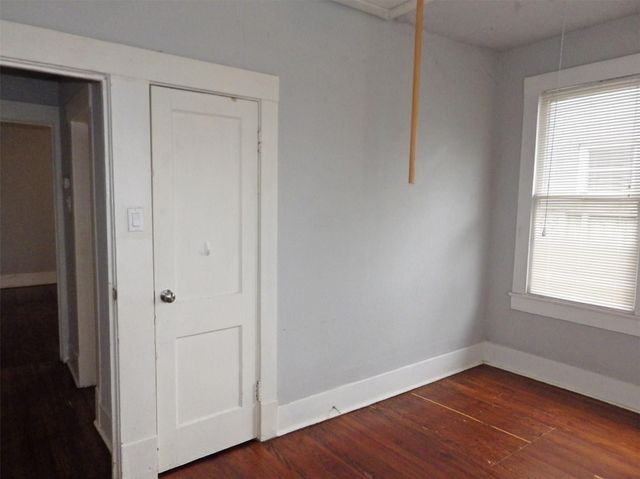 4322 Wilmer Street, Houston, TX 77003