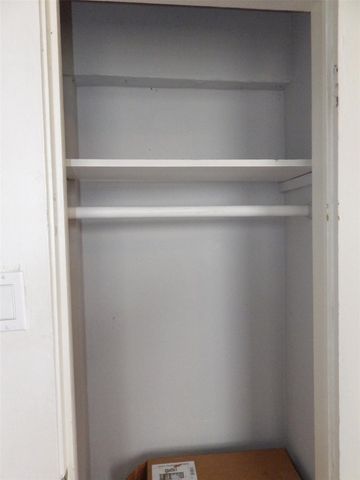 4322 Wilmer Street, Houston, TX 77003