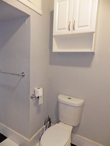 4322 Wilmer Street, Houston, TX 77003