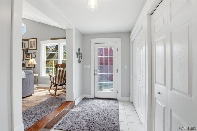 1845 Dodge Road, Amherst, NY 14051