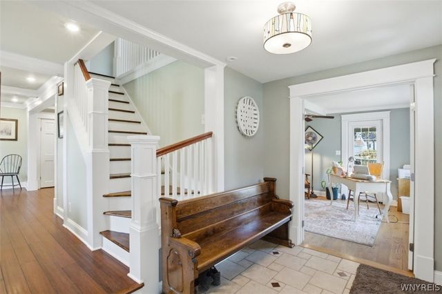 1845 Dodge Road, Amherst, NY 14051