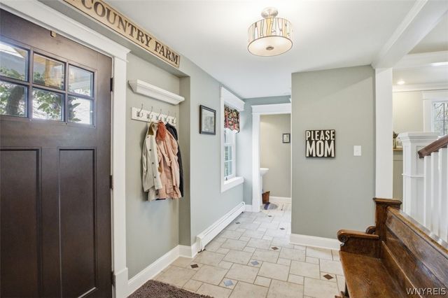 1845 Dodge Road, Amherst, NY 14051