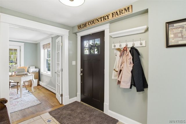 1845 Dodge Road, Amherst, NY 14051