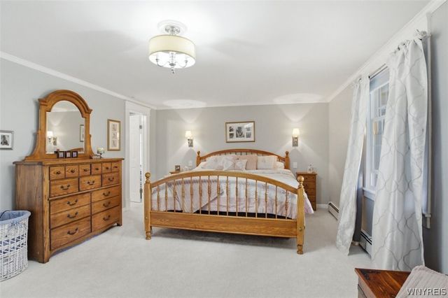 1845 Dodge Road, Amherst, NY 14051