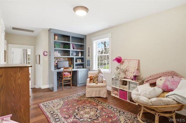 1845 Dodge Road, Amherst, NY 14051