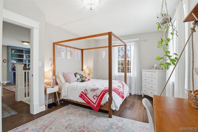 1845 Dodge Road, Amherst, NY 14051