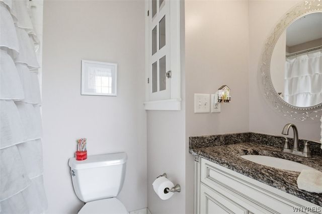 1845 Dodge Road, Amherst, NY 14051