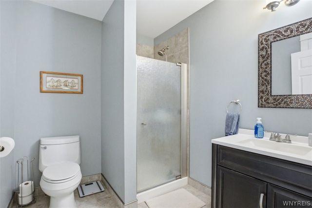 1845 Dodge Road, Amherst, NY 14051