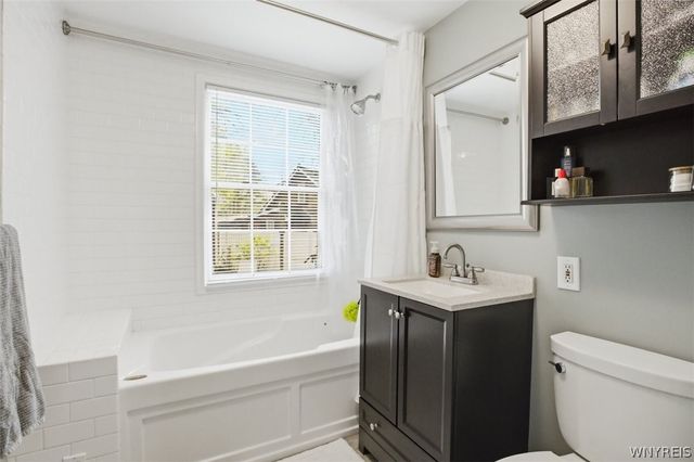 1845 Dodge Road, Amherst, NY 14051