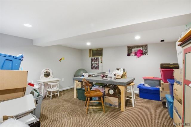 1845 Dodge Road, Amherst, NY 14051