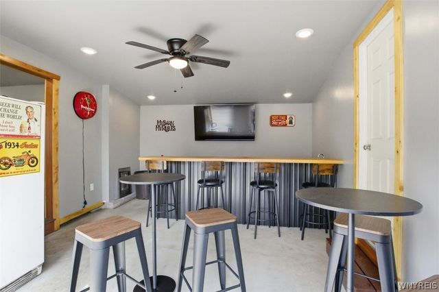 1845 Dodge Road, Amherst, NY 14051