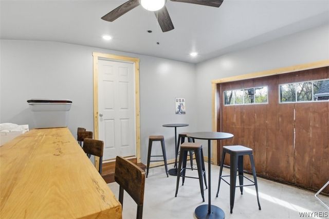 1845 Dodge Road, Amherst, NY 14051