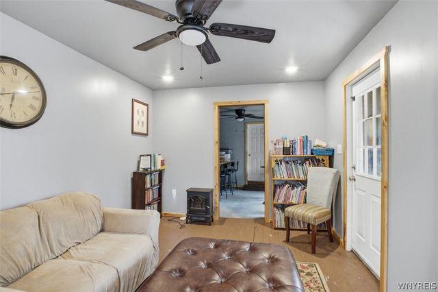 1845 Dodge Road, Amherst, NY 14051