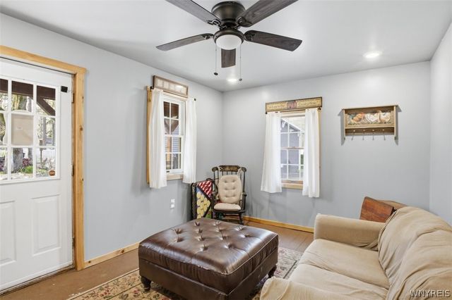 1845 Dodge Road, Amherst, NY 14051