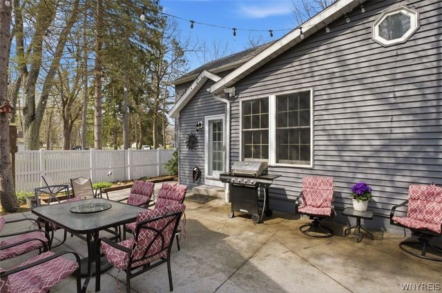 1845 Dodge Road, Amherst, NY 14051