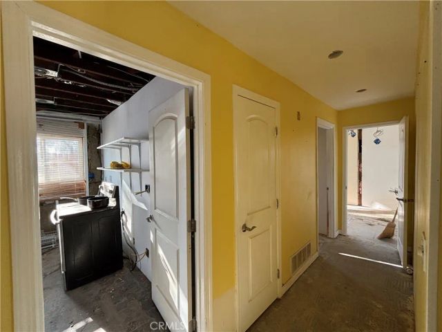 69561 Papoose Trail, 29 Palms, CA 92277