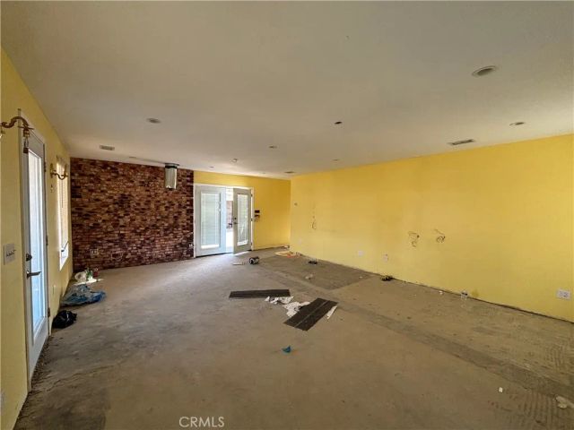 69561 Papoose Trail, 29 Palms, CA 92277