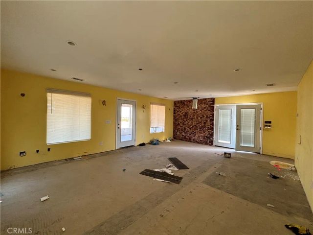 69561 Papoose Trail, 29 Palms, CA 92277