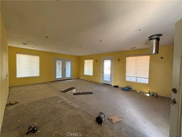 69561 Papoose Trail, 29 Palms, CA 92277