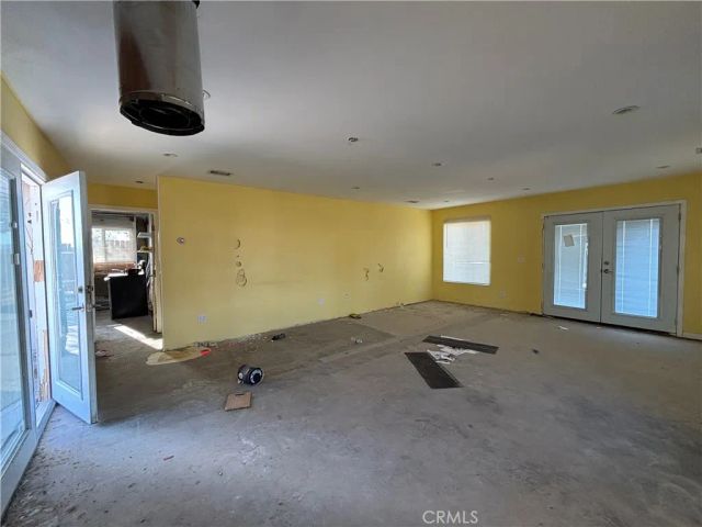 69561 Papoose Trail, 29 Palms, CA 92277