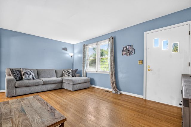 56 Woodlawn Terrace, Bamberg, SC 29003