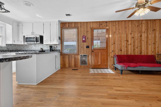 56 Woodlawn Terrace, Bamberg, SC 29003