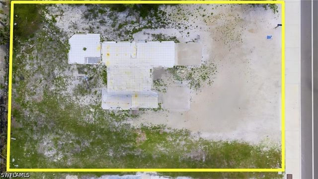 5315 Estero BLVD, Fort Myers Beach, FL 33931
